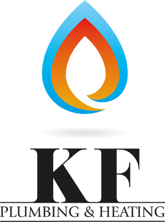 KF Plumbing and Heating